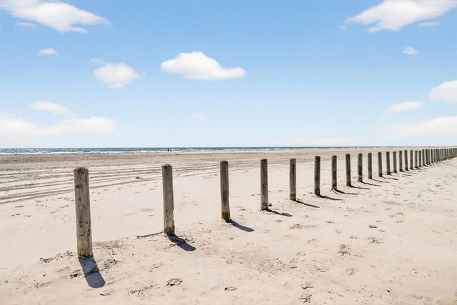 622 Beach Access Road 1a 216, Port Aransas, TX 78373