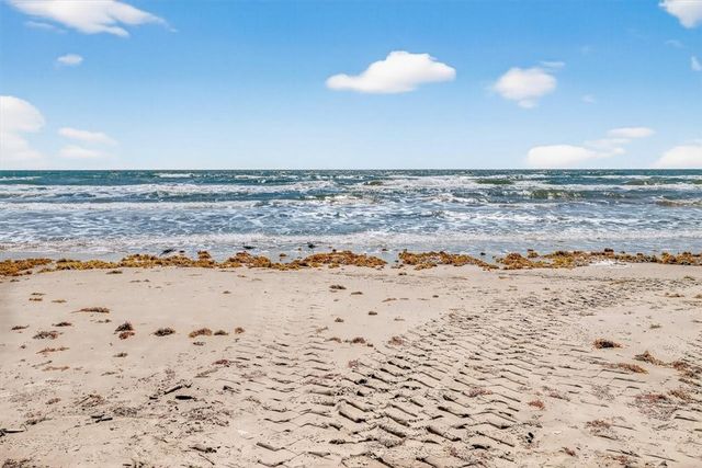 622 Beach Access Road 1a 216, Port Aransas, TX 78373