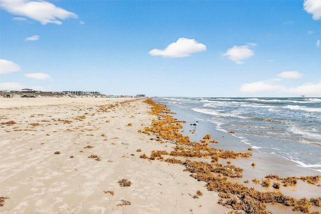 622 Beach Access Road 1a 216, Port Aransas, TX 78373