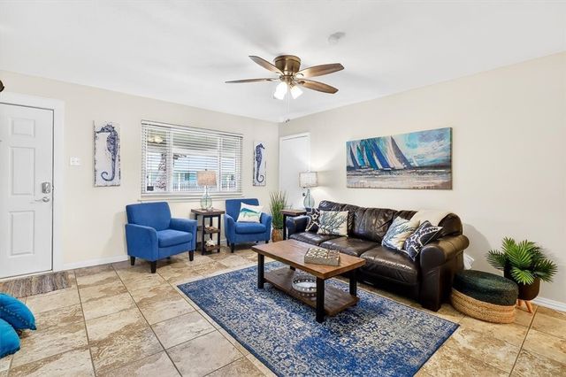 622 Beach Access Road 1a 216, Port Aransas, TX 78373