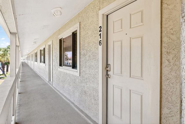 622 Beach Access Road 1a 216, Port Aransas, TX 78373