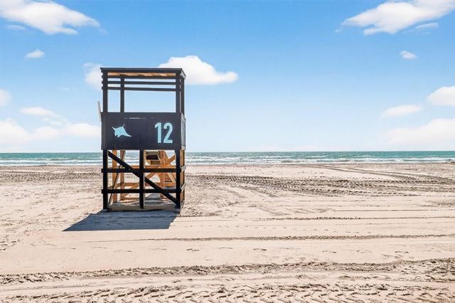 622 Beach Access Road 1a 216, Port Aransas, TX 78373
