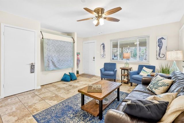622 Beach Access Road 1a 216, Port Aransas, TX 78373