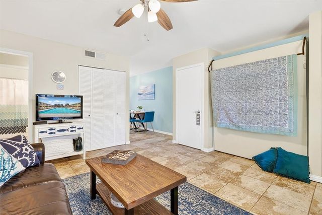 622 Beach Access Road 1a 216, Port Aransas, TX 78373