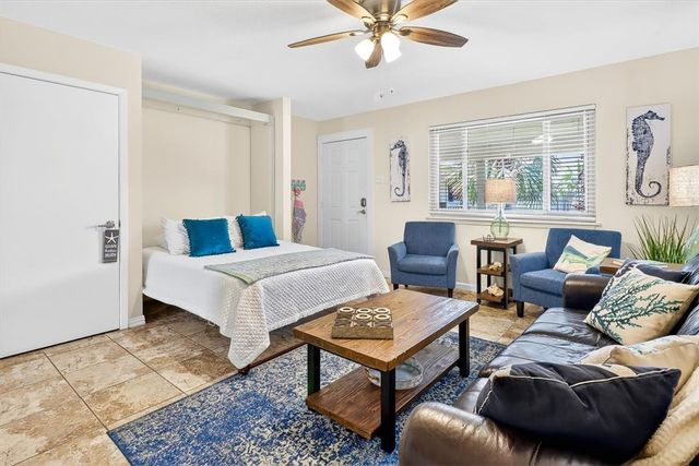 622 Beach Access Road 1a 216, Port Aransas, TX 78373