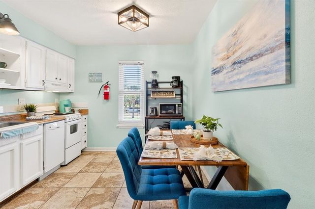 622 Beach Access Road 1a 216, Port Aransas, TX 78373