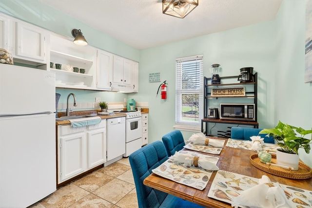 622 Beach Access Road 1a 216, Port Aransas, TX 78373