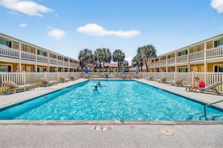 622 Beach Access Road 1a 216, Port Aransas, TX 78373