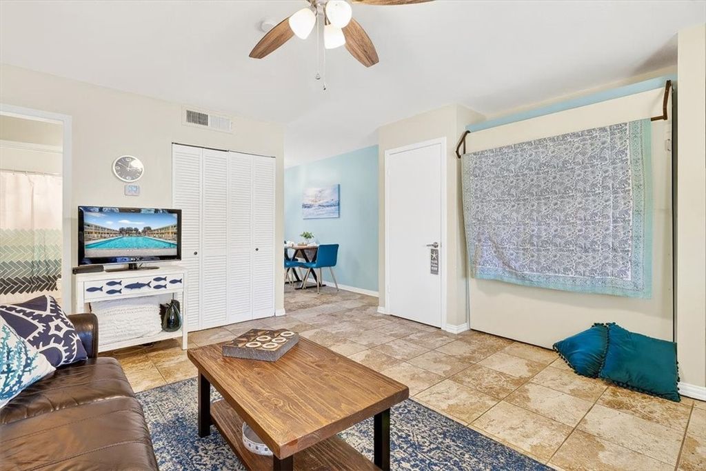 622 Beach Access Road 1a 216, Port Aransas, TX 78373 — photo 5
