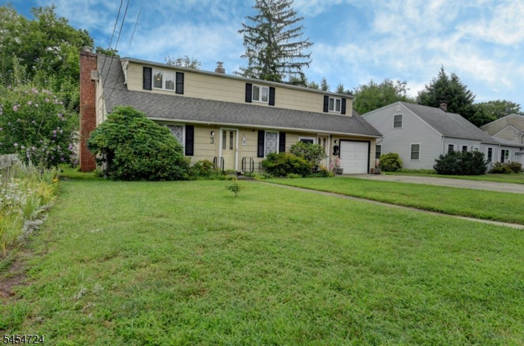 3 Village Rd, Pequannock Twp., NJ 07444 — photo 3