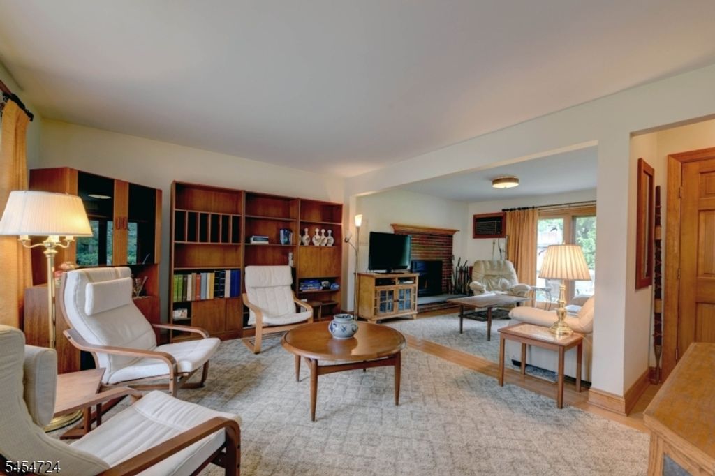 3 Village Rd, Pequannock Twp., NJ 07444 — photo 5