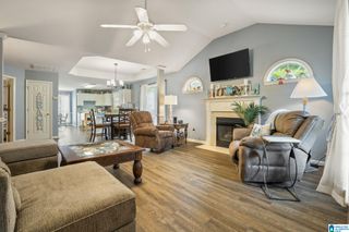 1008 ASHLEY BROOK LANE, Helena, AL 35080