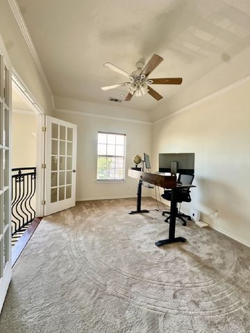 5429 Norris Drive, The Colony, TX 75056