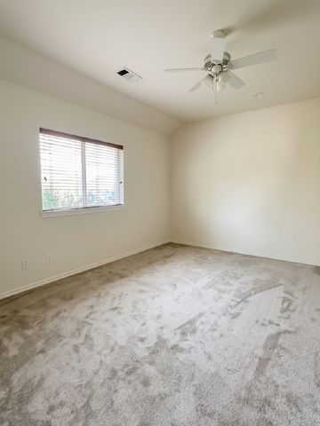 5429 Norris Drive, The Colony, TX 75056