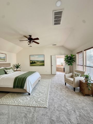 5429 Norris Drive, The Colony, TX 75056