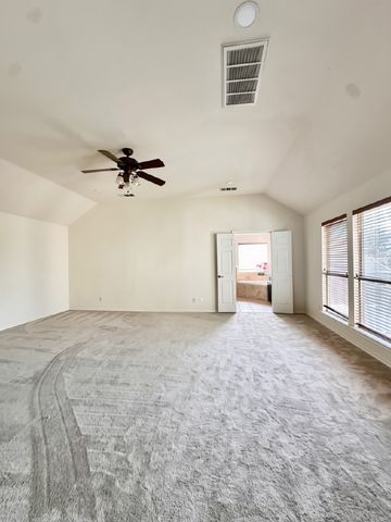 5429 Norris Drive, The Colony, TX 75056