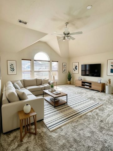 5429 Norris Drive, The Colony, TX 75056