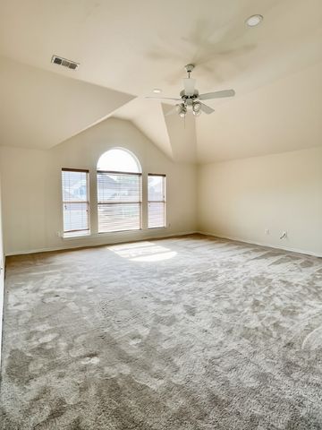 5429 Norris Drive, The Colony, TX 75056