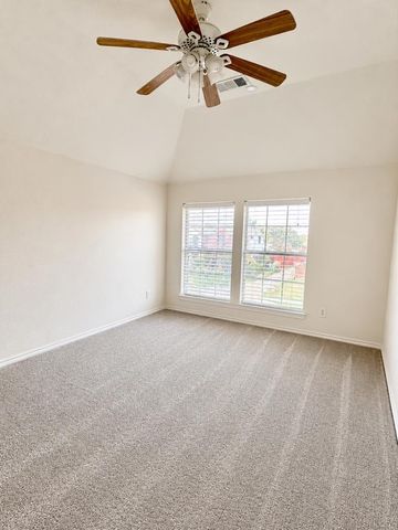 5429 Norris Drive, The Colony, TX 75056