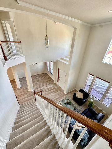 5429 Norris Drive, The Colony, TX 75056