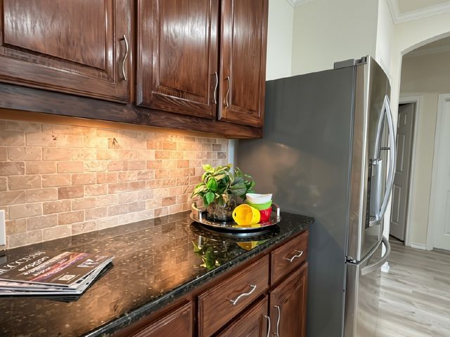 5429 Norris Drive, The Colony, TX 75056