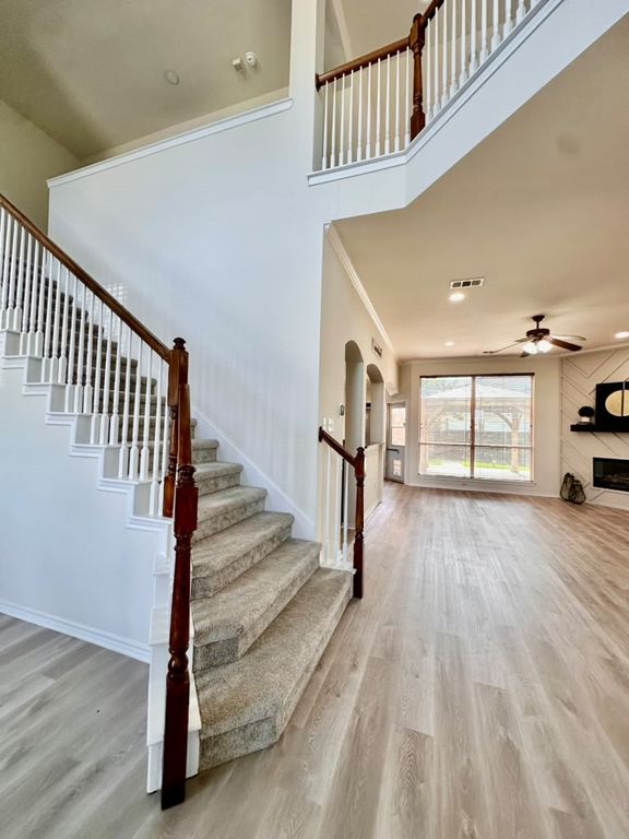 5429 Norris Drive, The Colony, TX 75056 — photo 3