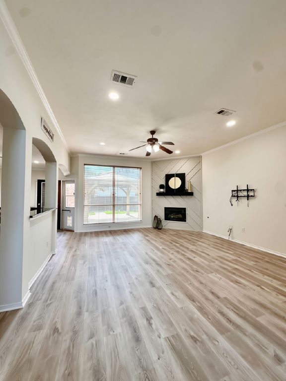 5429 Norris Drive, The Colony, TX 75056 — photo 4