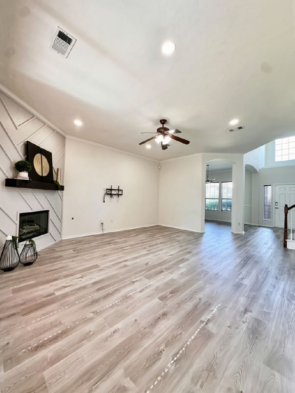 5429 Norris Drive, The Colony, TX 75056 — photo 5