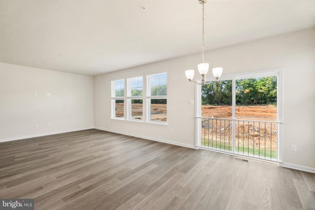469 ENSEMBLE WAY, Frederick, MD 21701
