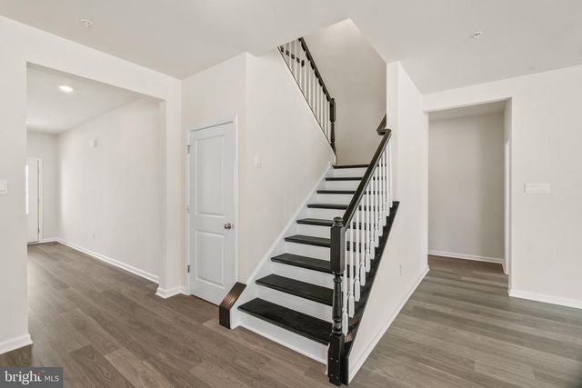 469 ENSEMBLE WAY, Frederick, MD 21701