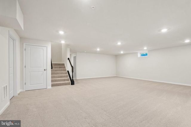 469 ENSEMBLE WAY, Frederick, MD 21701
