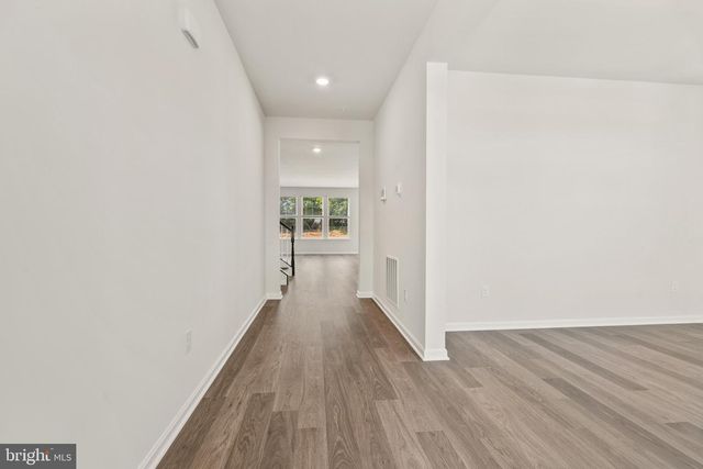 469 ENSEMBLE WAY, Frederick, MD 21701