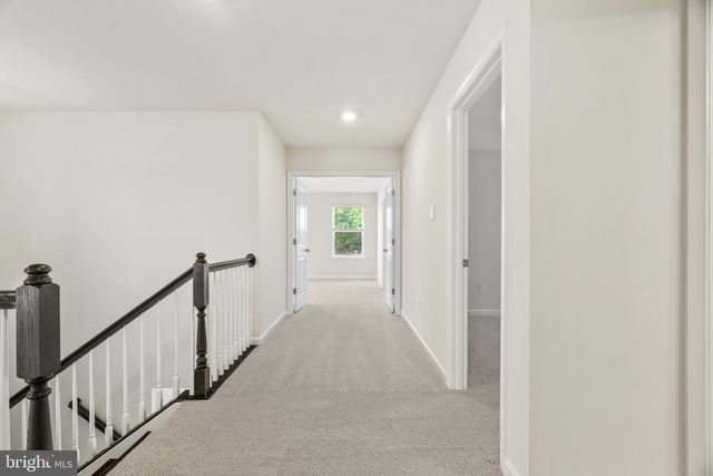 469 ENSEMBLE WAY, Frederick, MD 21701