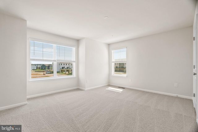469 ENSEMBLE WAY, Frederick, MD 21701