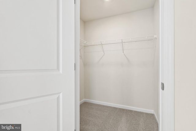 469 ENSEMBLE WAY, Frederick, MD 21701
