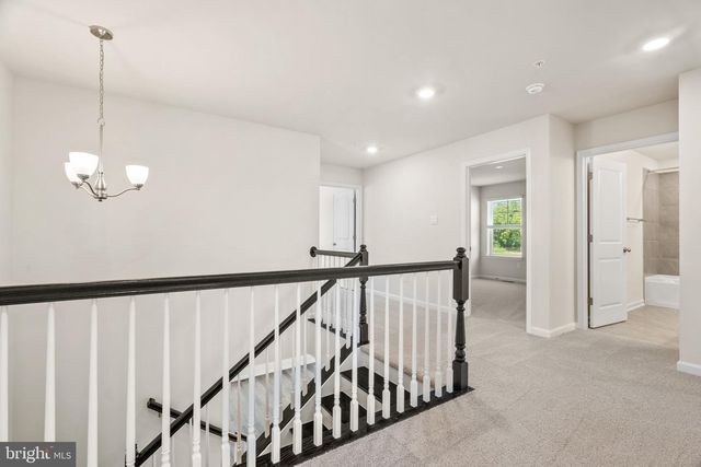 469 ENSEMBLE WAY, Frederick, MD 21701