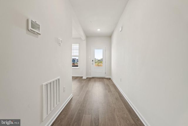 469 ENSEMBLE WAY, Frederick, MD 21701