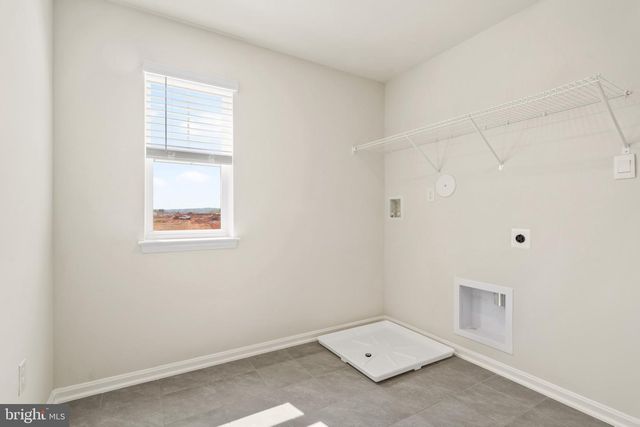 469 ENSEMBLE WAY, Frederick, MD 21701