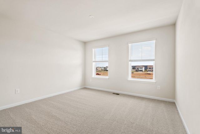 469 ENSEMBLE WAY, Frederick, MD 21701