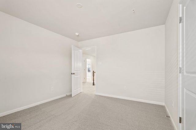469 ENSEMBLE WAY, Frederick, MD 21701