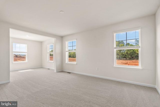 469 ENSEMBLE WAY, Frederick, MD 21701