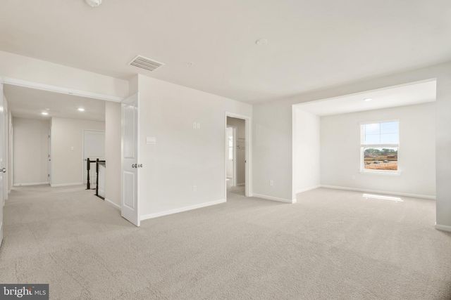 469 ENSEMBLE WAY, Frederick, MD 21701
