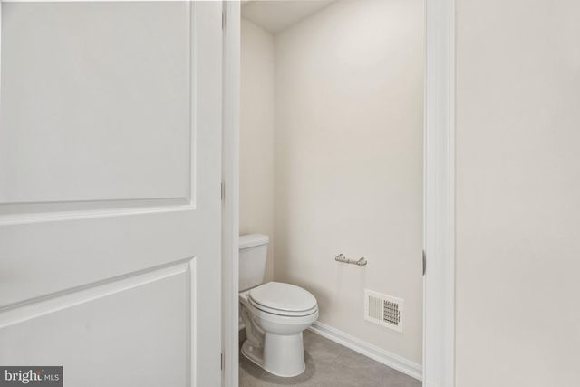 469 ENSEMBLE WAY, Frederick, MD 21701
