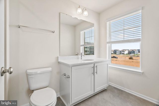 469 ENSEMBLE WAY, Frederick, MD 21701