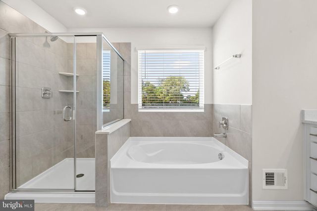 469 ENSEMBLE WAY, Frederick, MD 21701