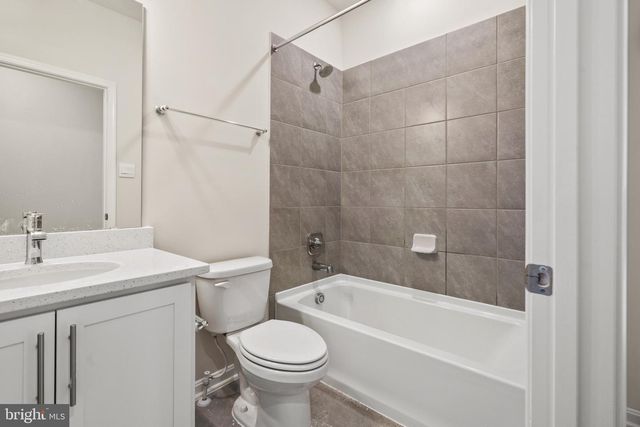 469 ENSEMBLE WAY, Frederick, MD 21701