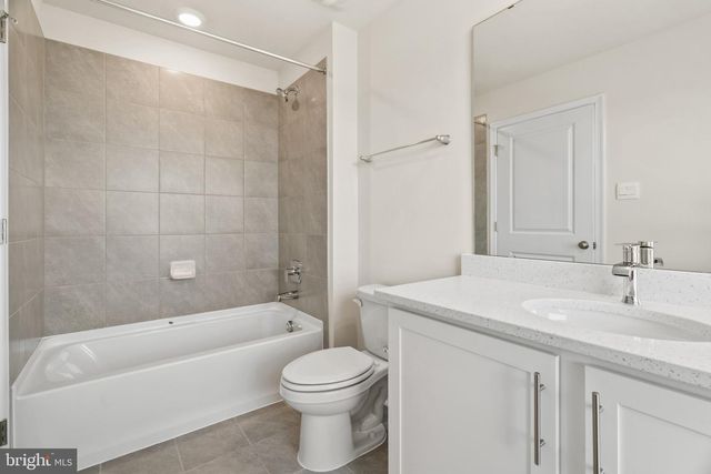 469 ENSEMBLE WAY, Frederick, MD 21701