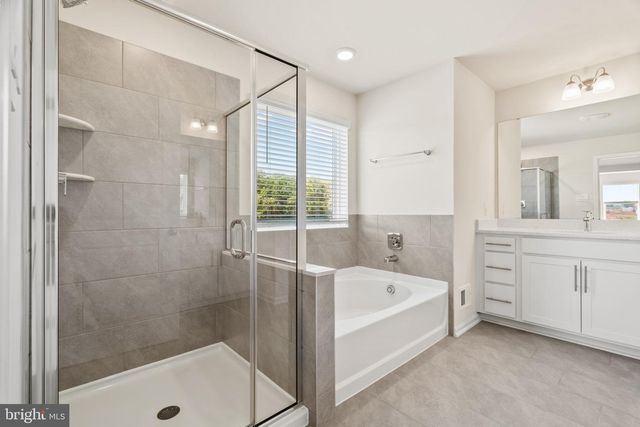 469 ENSEMBLE WAY, Frederick, MD 21701