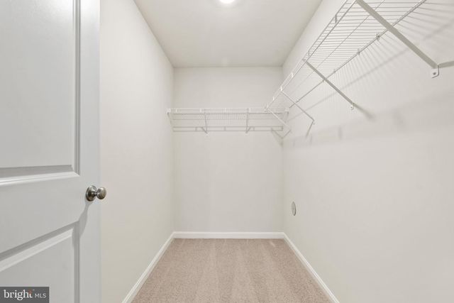 469 ENSEMBLE WAY, Frederick, MD 21701