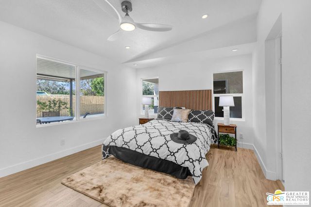 38161 W Desert Greens Drive, Palm Desert, CA 92260